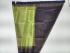 SALEM SILK SAREE WITH BLOUSE